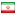 iran-mg.com hosted country